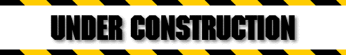 Under Construction