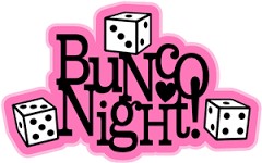 Bunco