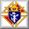 One Nation Under God
